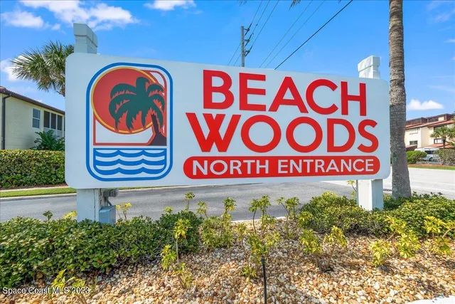 $2,750 | 3256 Sea Oats Circle, Melbourne Beach, FL 32951