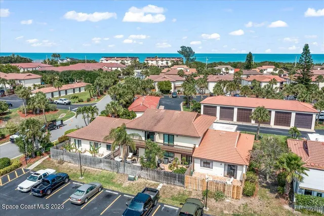 $2,750 | 3256 Sea Oats Circle, Melbourne Beach, FL 32951