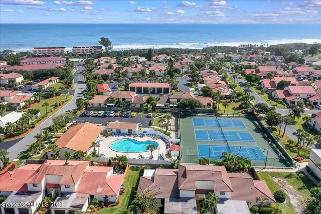 $2,750 | 3256 Sea Oats Circle, Melbourne Beach, FL 32951