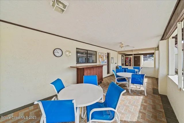 $2,750 | 3256 Sea Oats Circle, Melbourne Beach, FL 32951