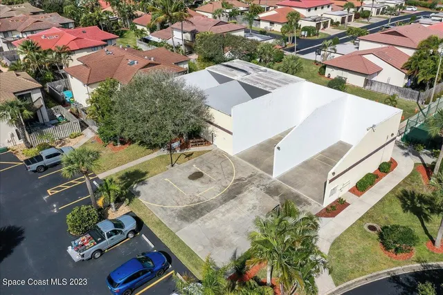 $2,750 | 3256 Sea Oats Circle, Melbourne Beach, FL 32951