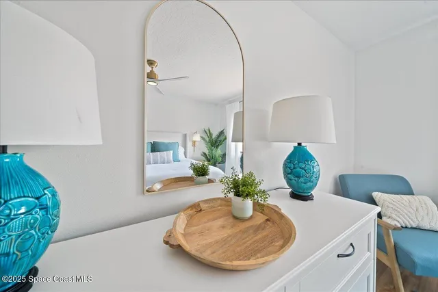 $2,750 | 3256 Sea Oats Circle, Melbourne Beach, FL 32951