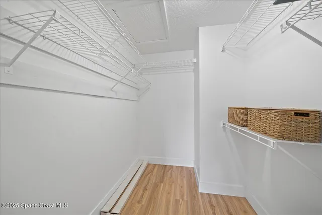 $2,750 | 3256 Sea Oats Circle, Melbourne Beach, FL 32951