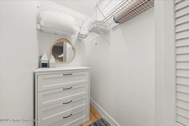 $2,750 | 3256 Sea Oats Circle, Melbourne Beach, FL 32951