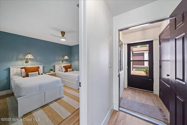 $2,750 | 3256 Sea Oats Circle, Melbourne Beach, FL 32951