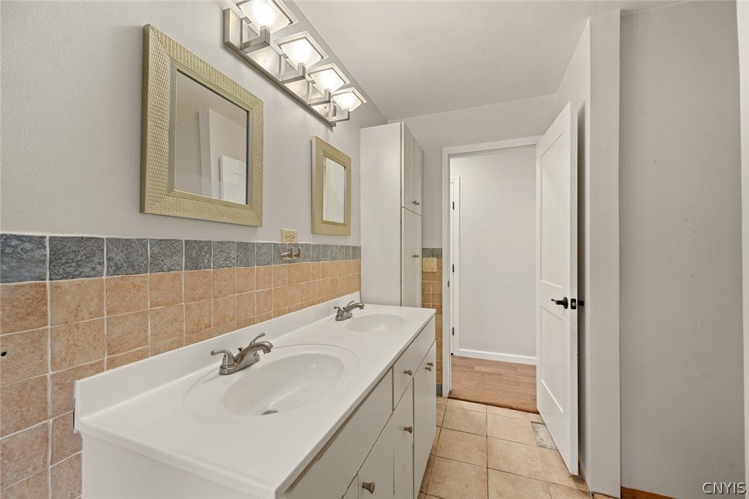 8744 Pepper Avenue Rome, NY 13440 - Photo 29 of 48 Gallery Image 29