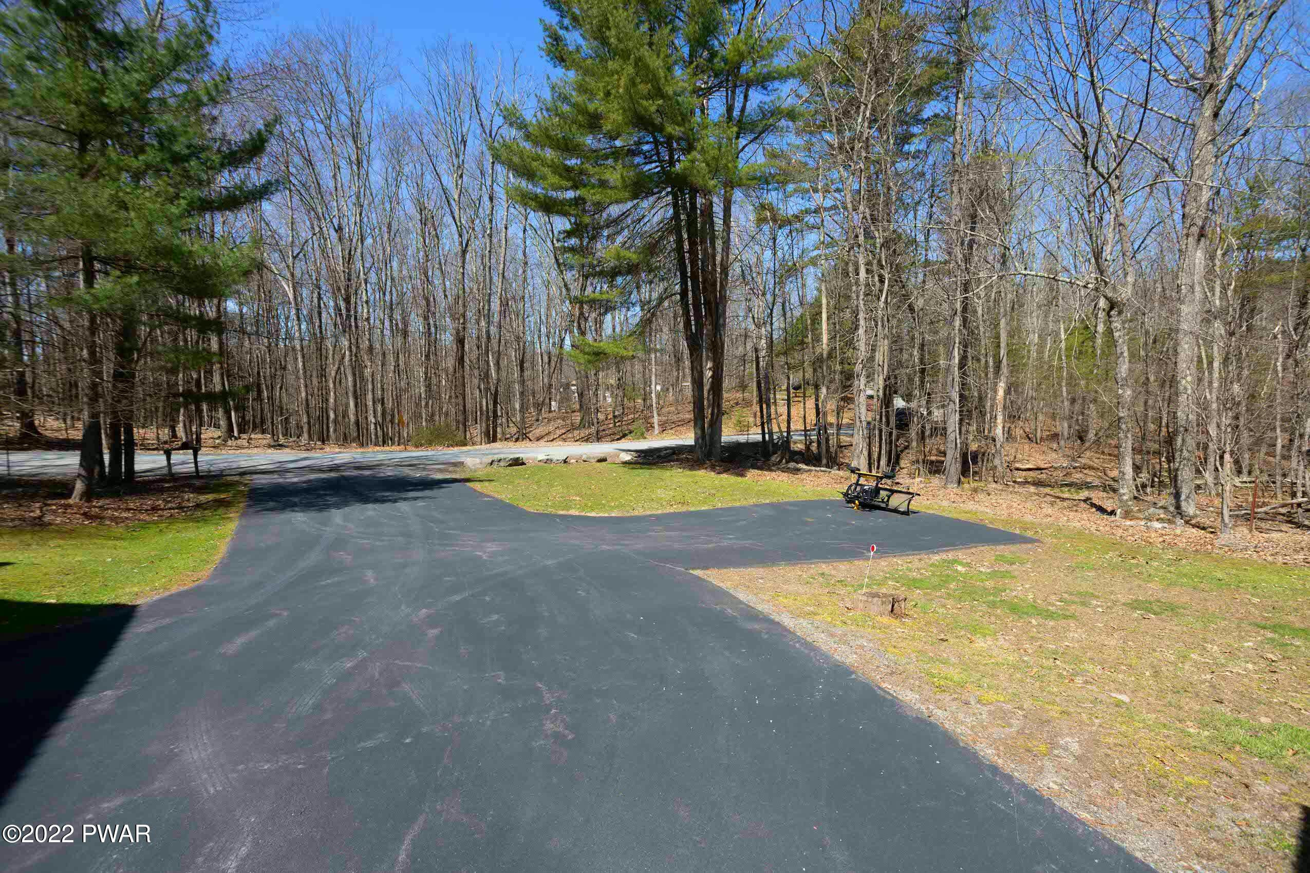 170 Blue Eddy Road Hawley, PA 18428 - Photo 63 of 78