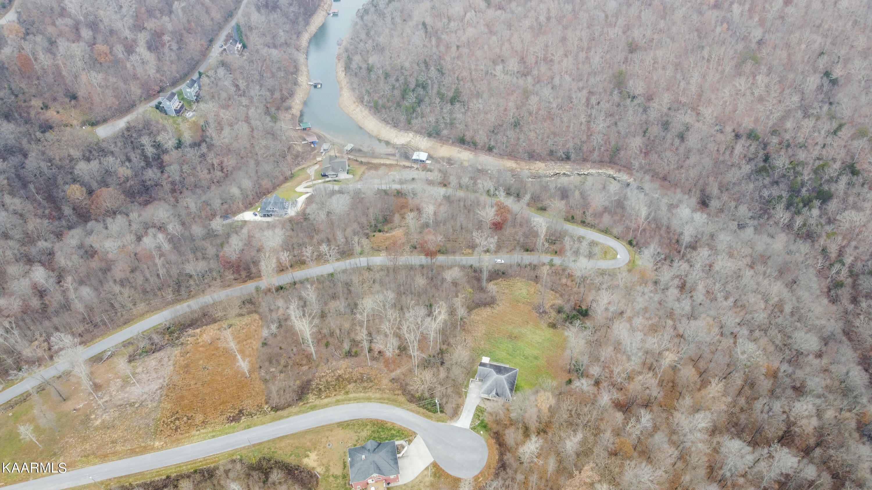 Sunset Boulevard Maynardville, TN 37807 - Photo 11 of 11 11