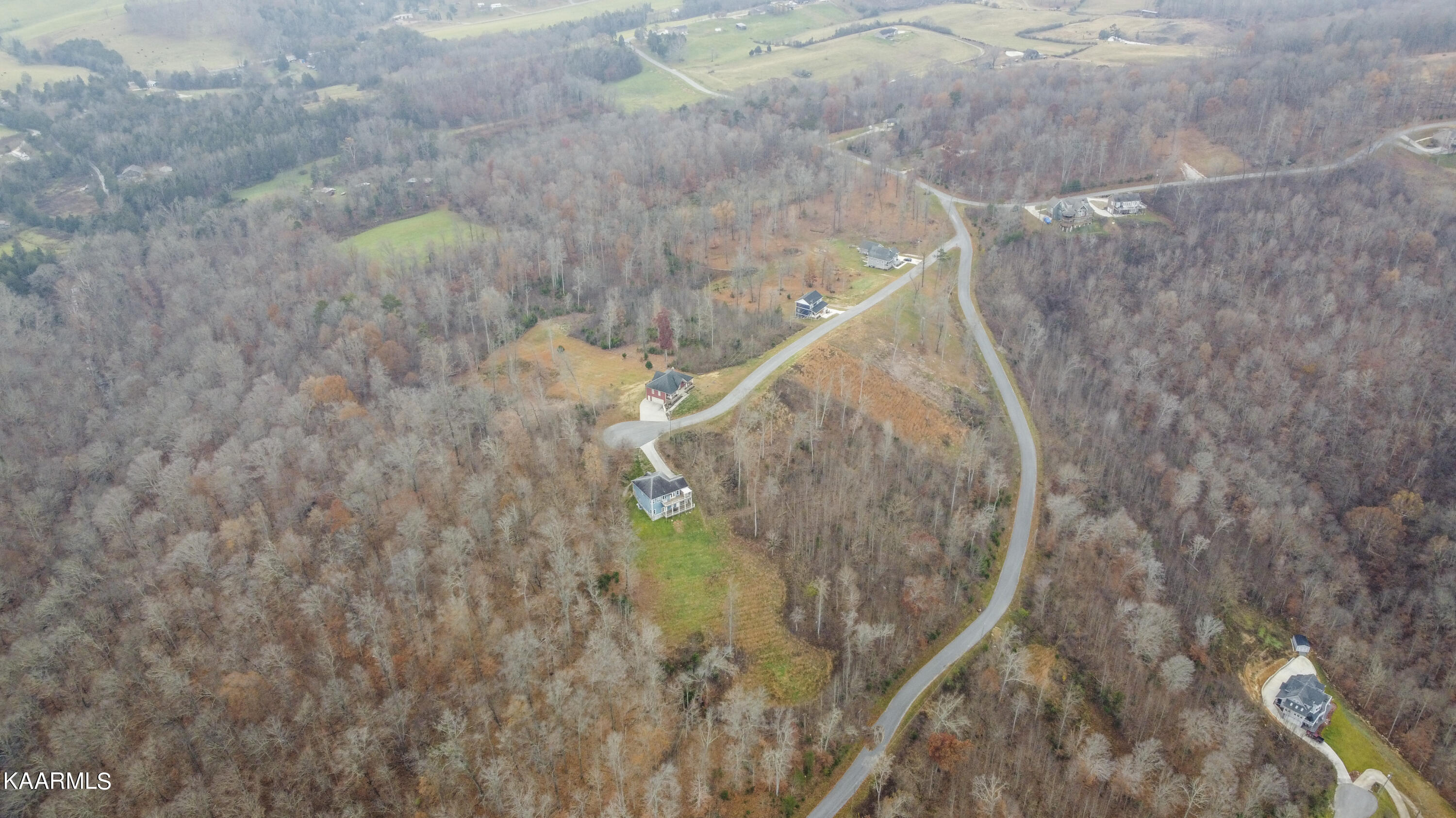 Sunset Boulevard Maynardville, TN 37807 - Photo 3 of 11 3