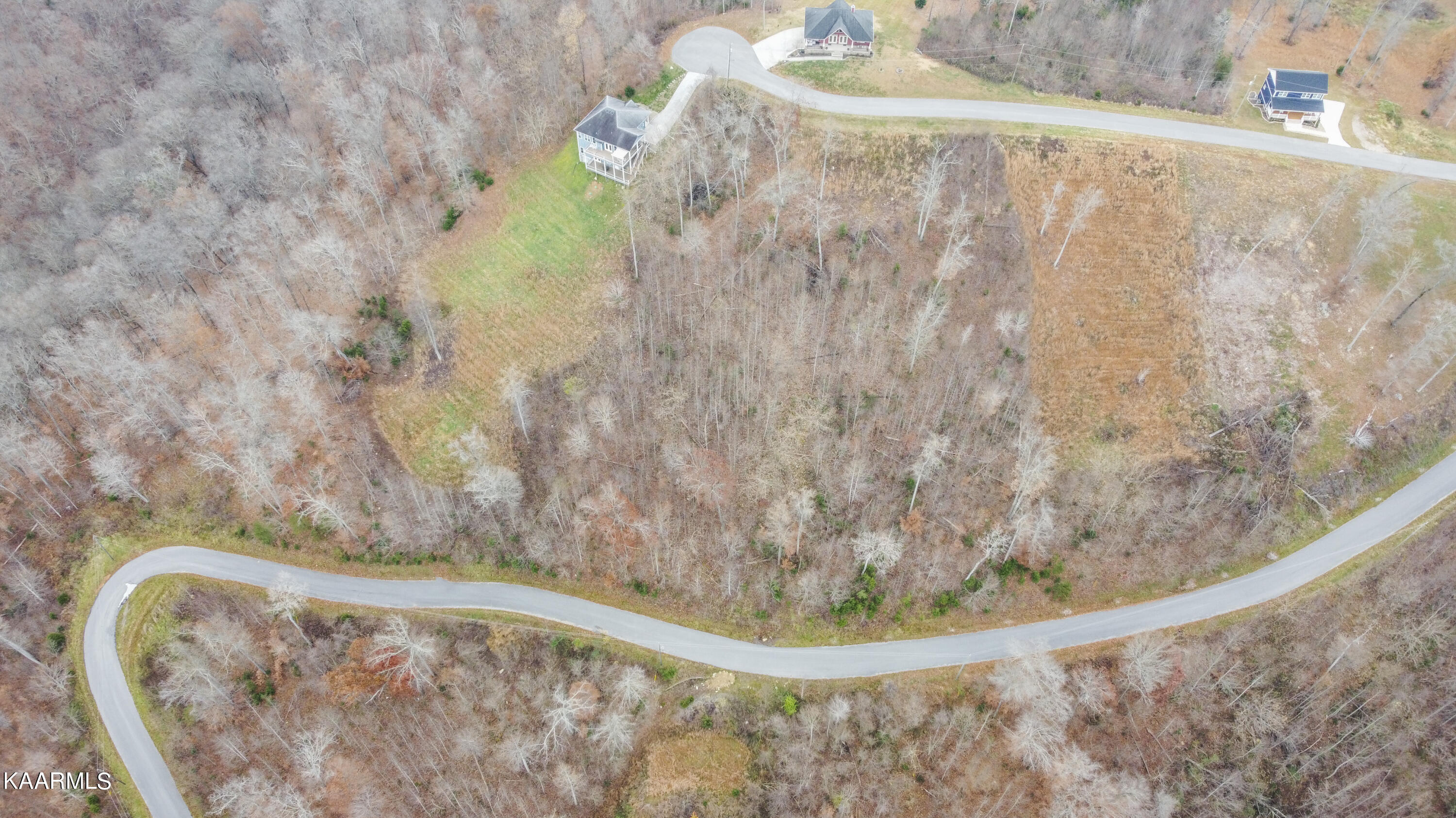 Sunset Boulevard Maynardville, TN 37807 - Photo 5 of 11 5