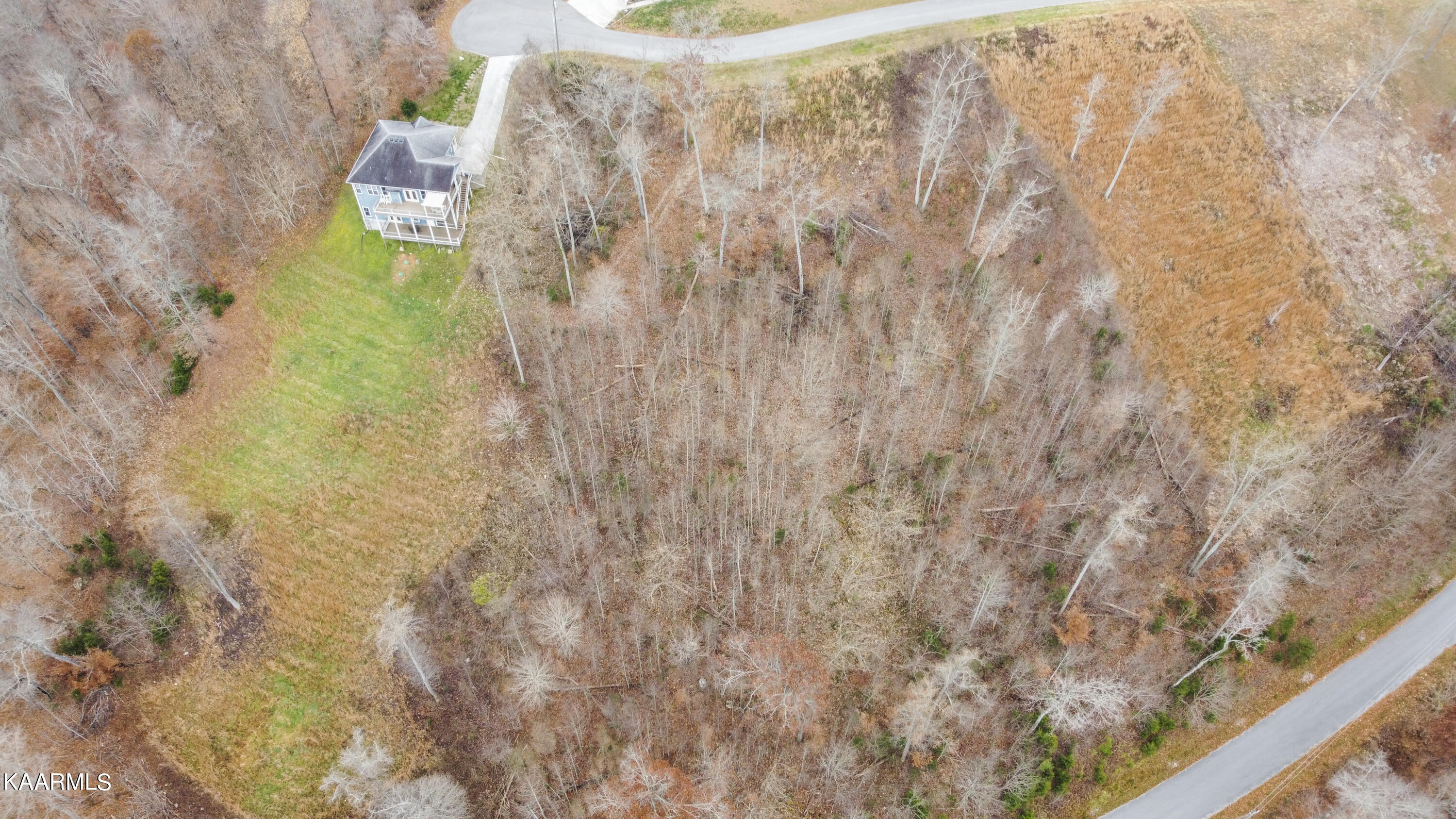 Sunset Boulevard Maynardville, TN 37807 - Photo 6 of 11 6