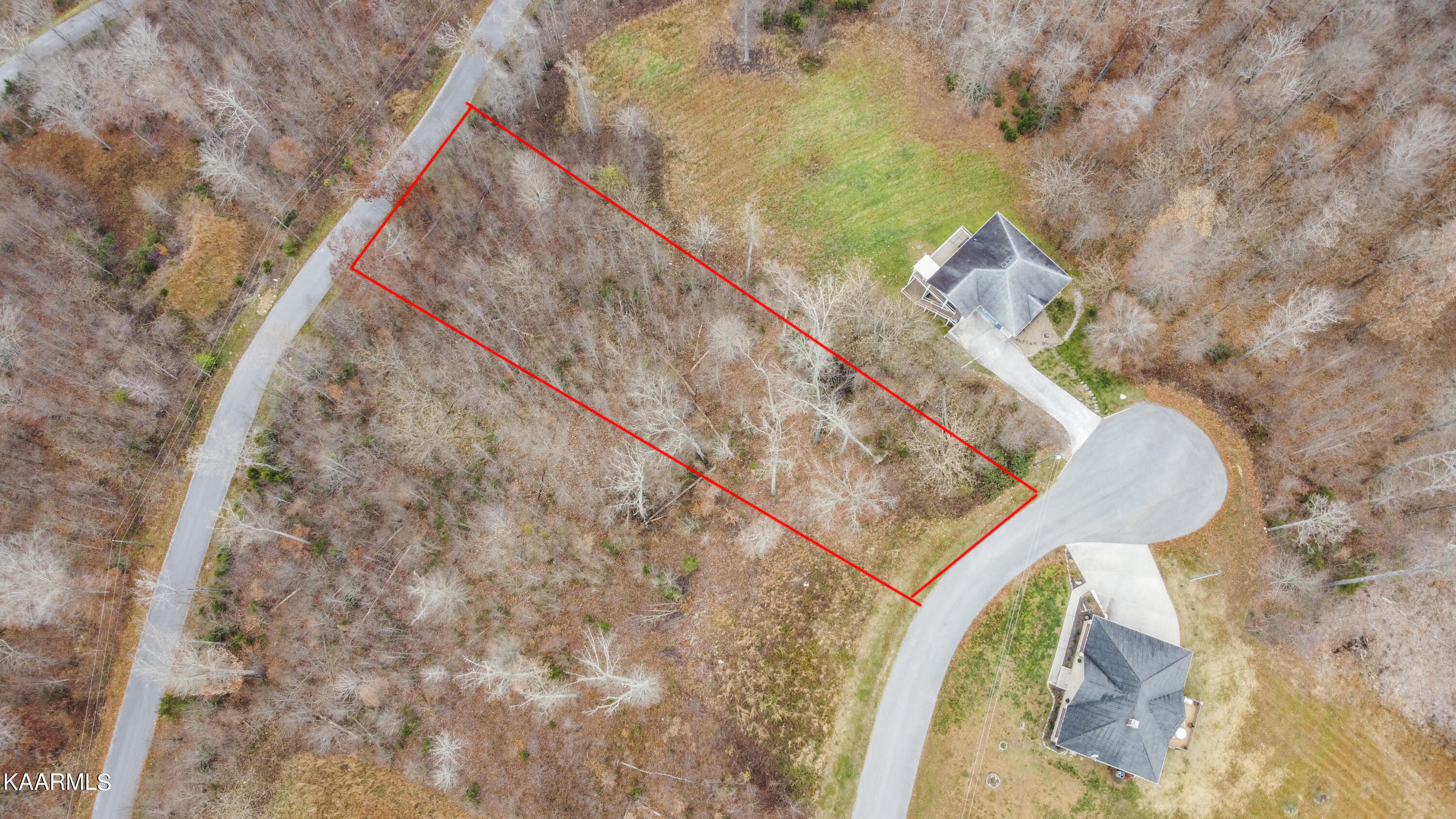 Sunset Boulevard Maynardville, TN 37807 - Photo 9 of 11 9