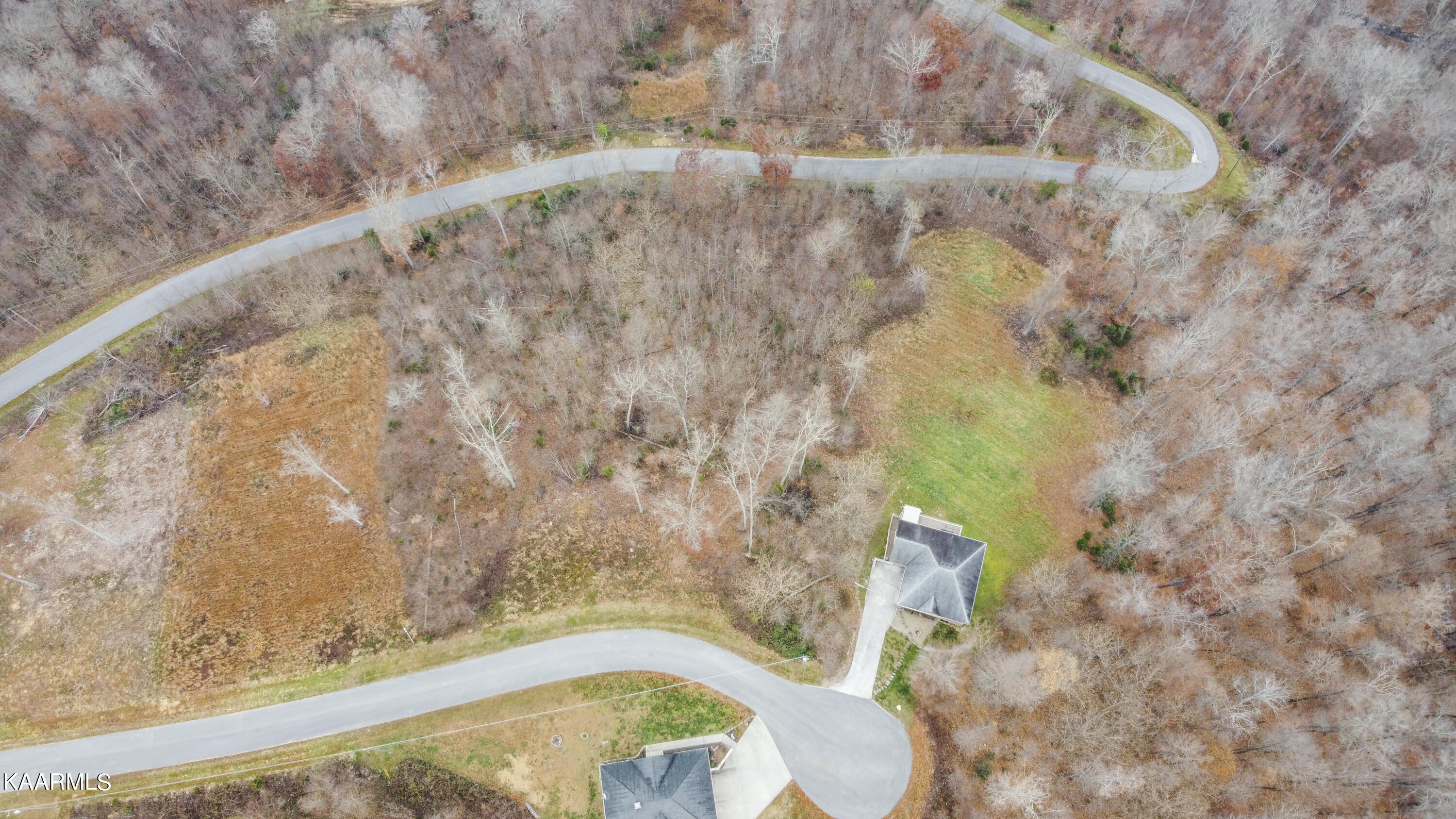 Sunset Boulevard Maynardville, TN 37807 - Photo 10 of 11 10