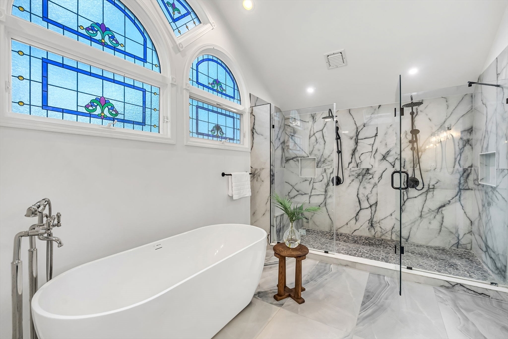 31 Alba Road Wellesley, MA 02481 - Photo 19 of 32