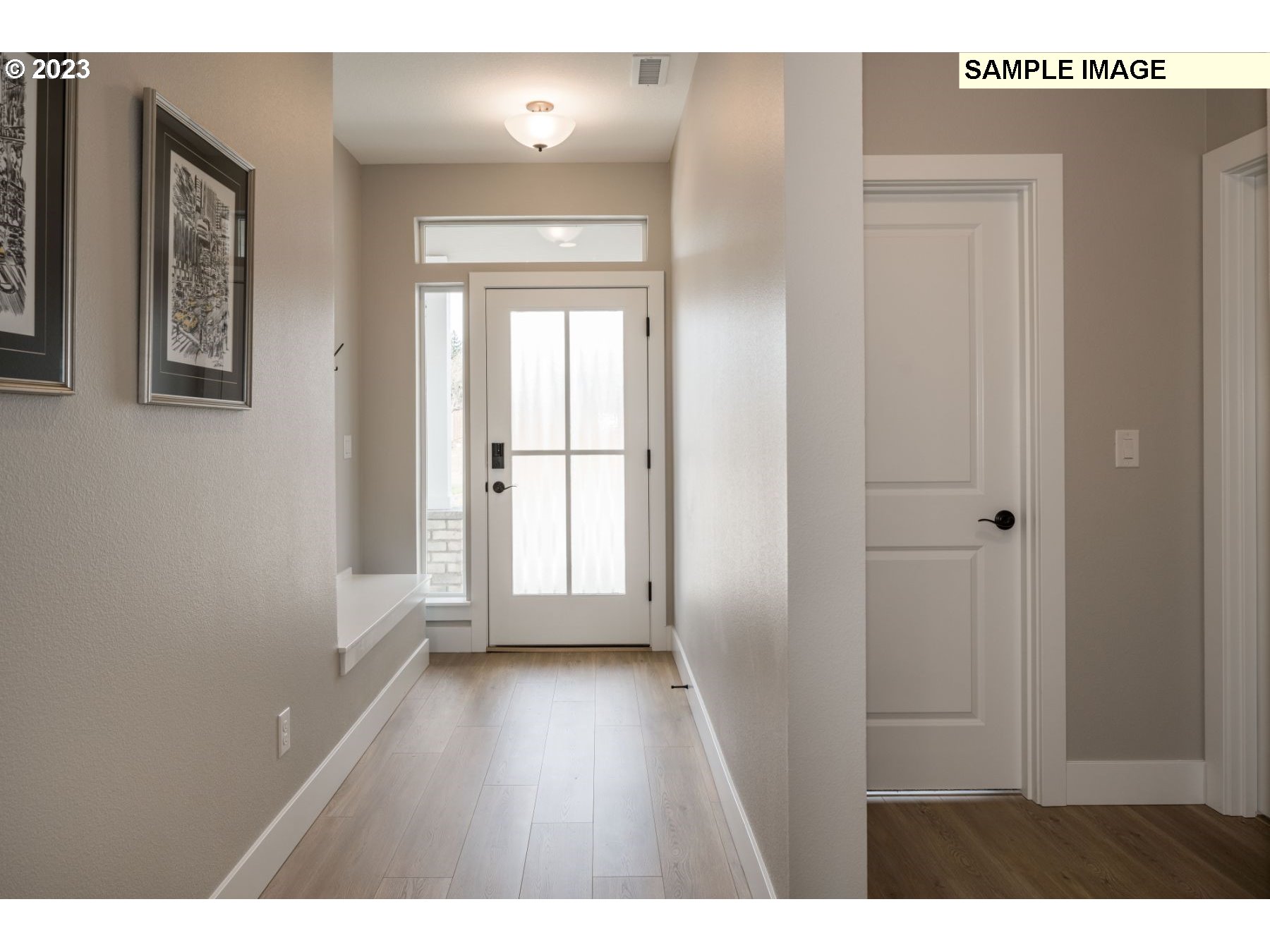 1117 South 46th Place Ridgefield, WA 98642 - Photo 4 of 12