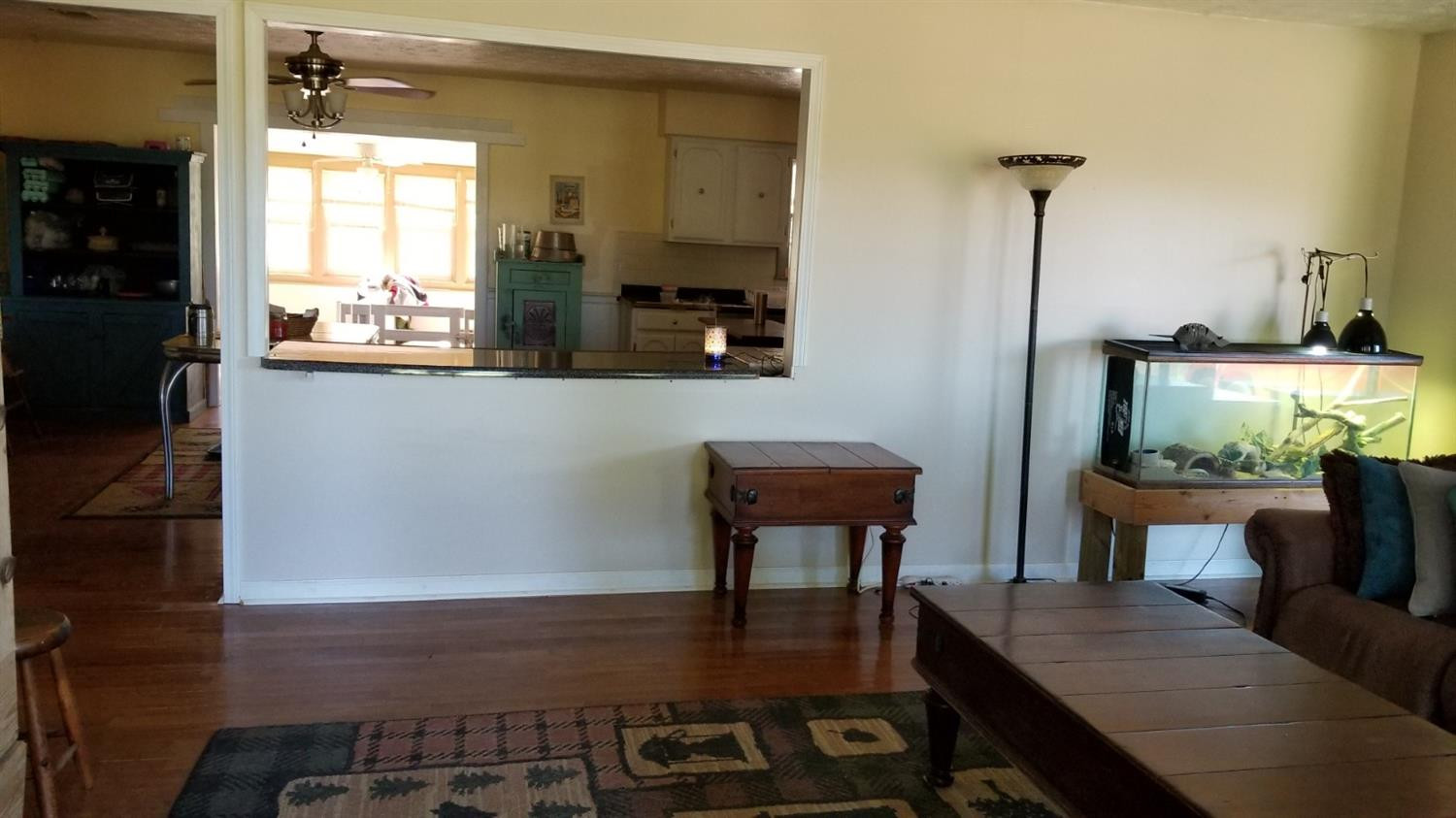 840 Copper Creek Road Berea, KY 40403 - Photo 11 of 41 Photo 11
