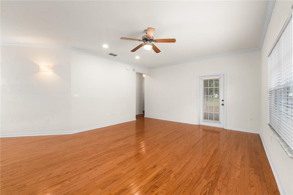 4912 Northwest 79th Road Gainesville, FL 32653 - Photo 13 of 23