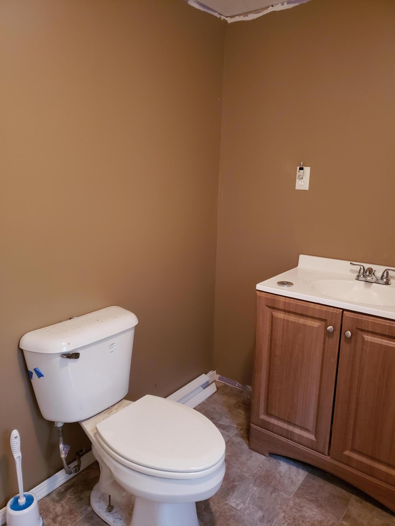 11431 Steckert Bridge Road Roscommon, MI 48653 - Photo 10 of 21 Gallery Image 10