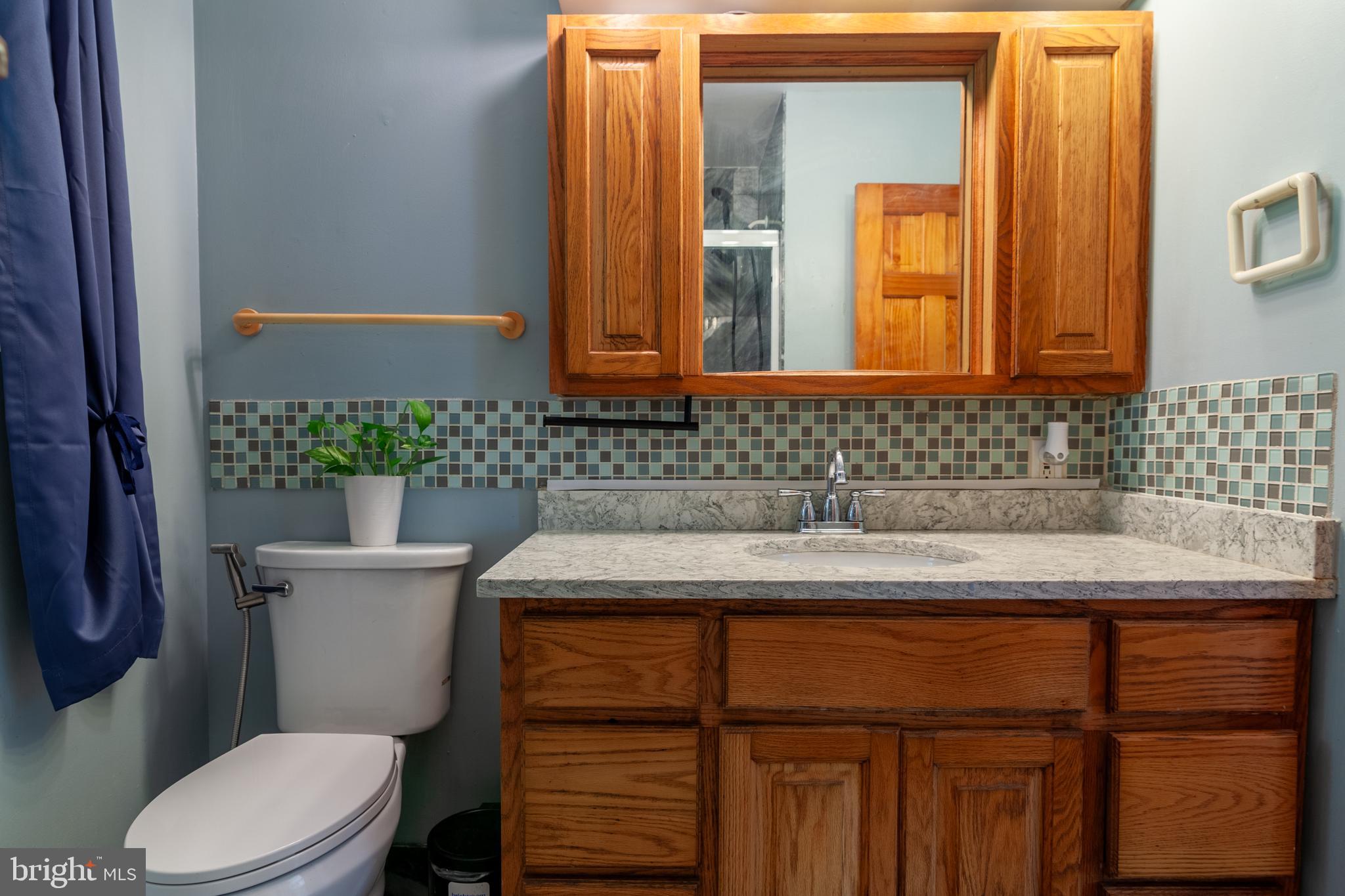 10804 Lombardy Road Silver Spring, MD 20901 - Photo 24 of 29