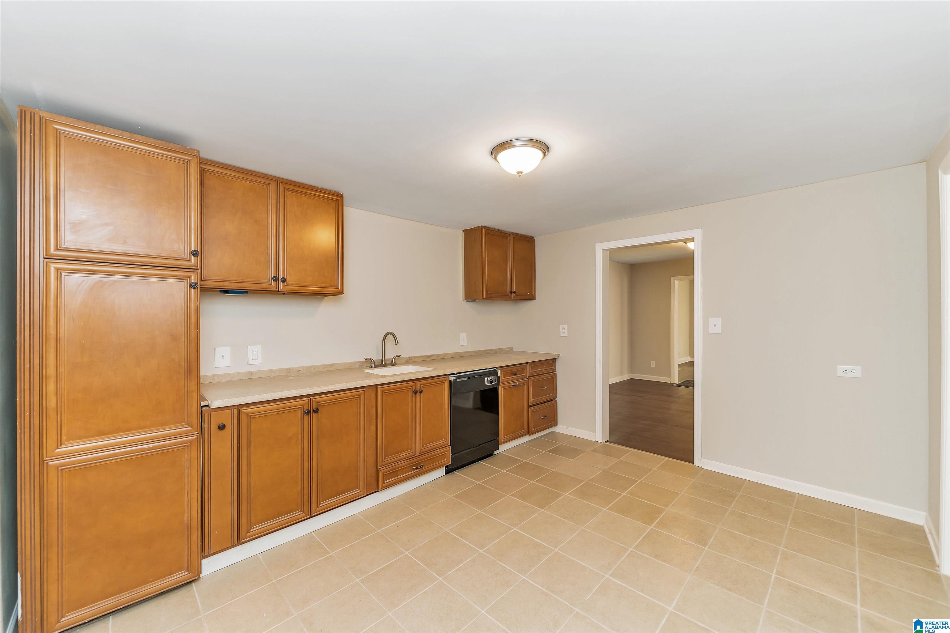 155 Park Road Pleasant Grove, AL 35127 - Photo 17 of 34