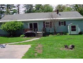 57 Long Hill Road Dover, NH 03820 - Photo 2 of 5