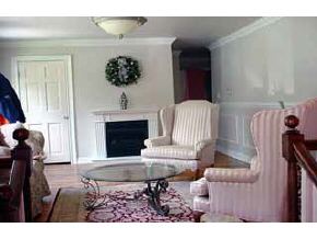 57 Long Hill Road Dover, NH 03820 - Photo 3 of 5