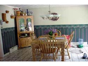 57 Long Hill Road Dover, NH 03820 - Photo 4 of 5