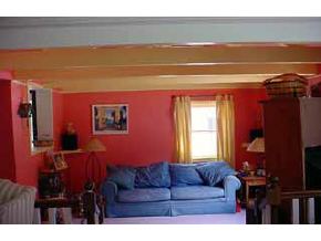 57 Long Hill Road Dover, NH 03820 - Photo 5 of 5