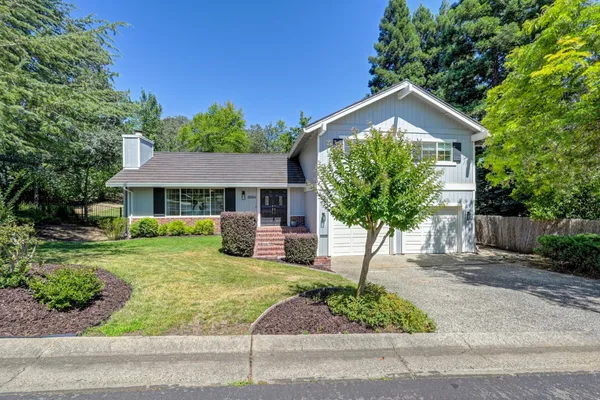 $799,000 | 6669 Ventana Drive, Sloughhouse, CA 95683