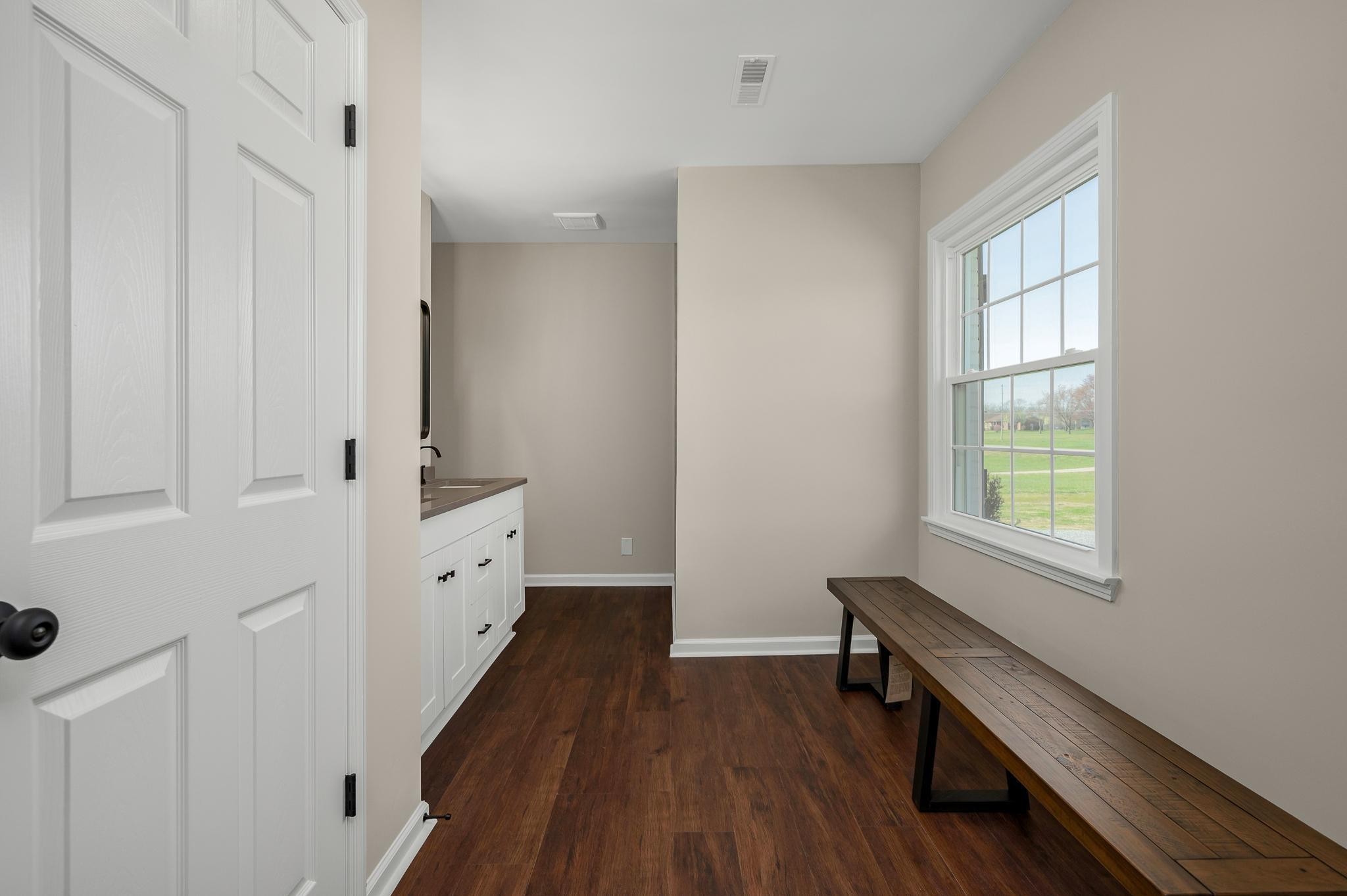 2771 Kinneys Road Cedar Hill, TN 37032 - Photo 16 of 45