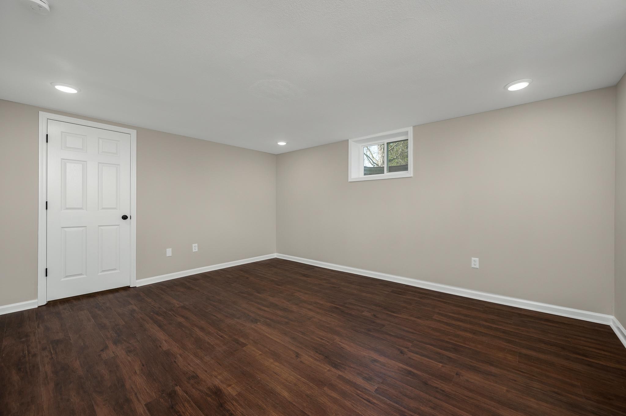 2771 Kinneys Road Cedar Hill, TN 37032 - Photo 40 of 45