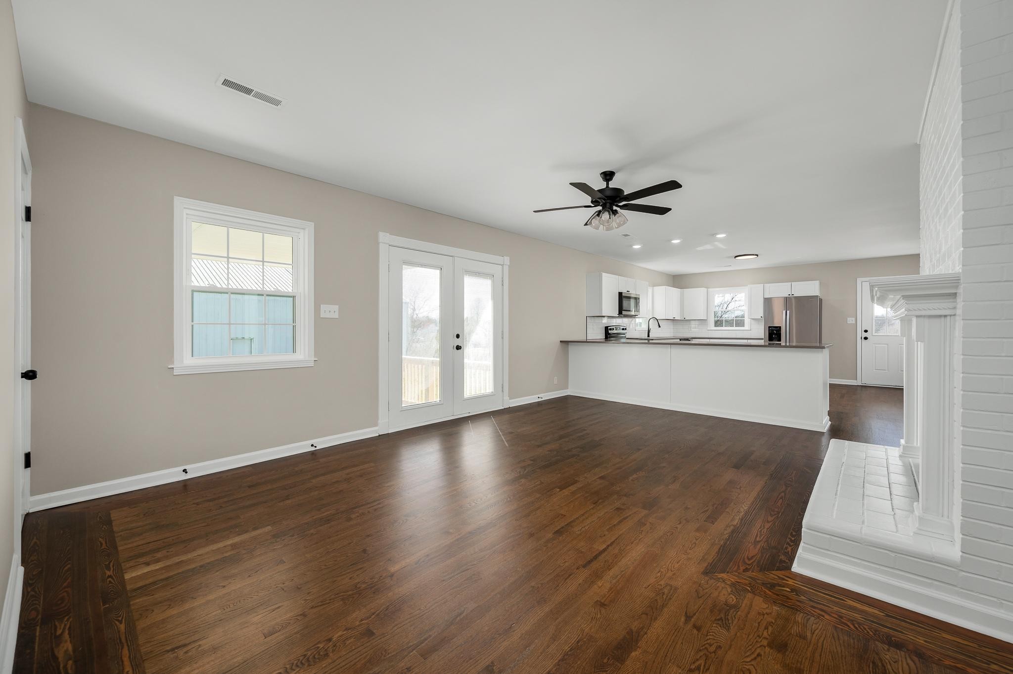 2771 Kinneys Road Cedar Hill, TN 37032 - Photo 8 of 45