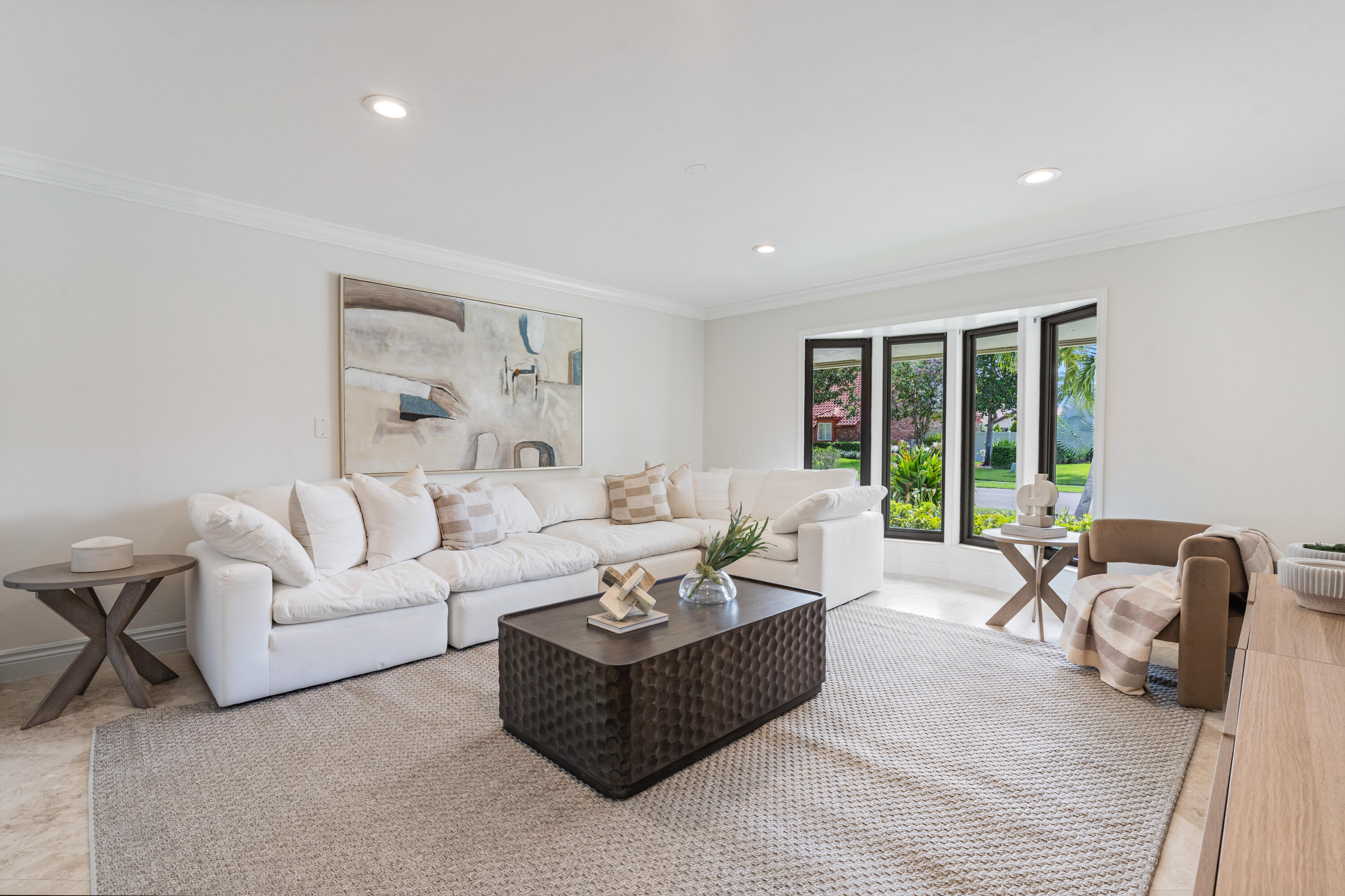 3765 Kings Way Boca Raton, FL 33434 - Photo 16 of 56 14-3765 Kings Way Boca Raton, FL-121