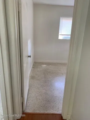 $1,070 | 726 Lund Court, Melbourne, FL 32901