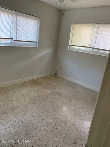 $1,070 | 726 Lund Court, Melbourne, FL 32901