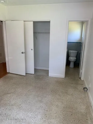 $1,070 | 726 Lund Court, Melbourne, FL 32901