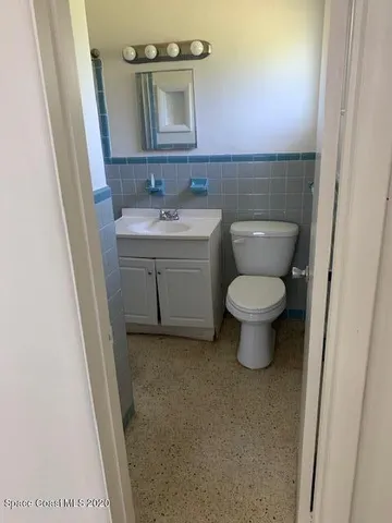 $1,070 | 726 Lund Court, Melbourne, FL 32901