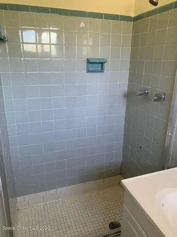 $1,070 | 726 Lund Court, Melbourne, FL 32901