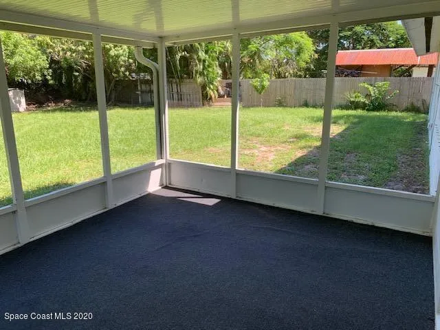 $1,070 | 726 Lund Court, Melbourne, FL 32901