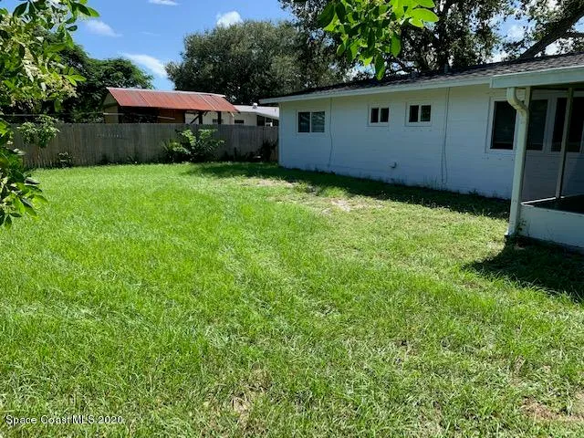 $1,070 | 726 Lund Court, Melbourne, FL 32901