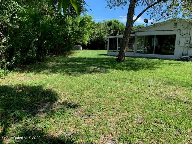 $1,070 | 726 Lund Court, Melbourne, FL 32901