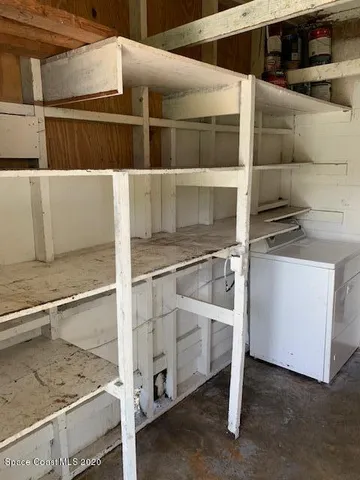 $1,070 | 726 Lund Court, Melbourne, FL 32901