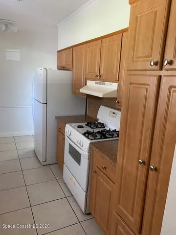 $1,070 | 726 Lund Court, Melbourne, FL 32901