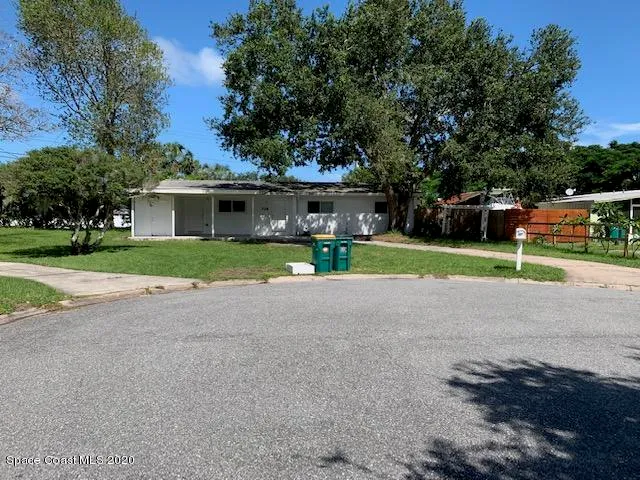 $1,070 | 726 Lund Court, Melbourne, FL 32901