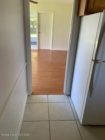 $1,070 | 726 Lund Court, Melbourne, FL 32901