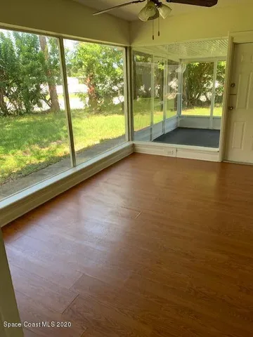 $1,070 | 726 Lund Court, Melbourne, FL 32901