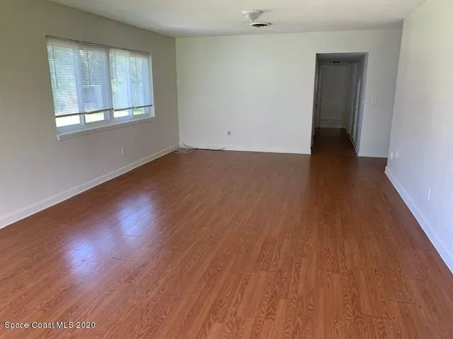 $1,070 | 726 Lund Court, Melbourne, FL 32901