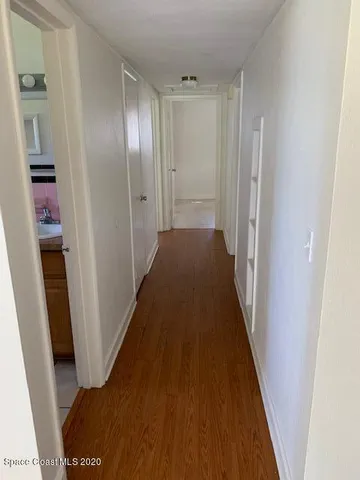 $1,070 | 726 Lund Court, Melbourne, FL 32901