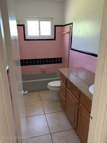 $1,070 | 726 Lund Court, Melbourne, FL 32901