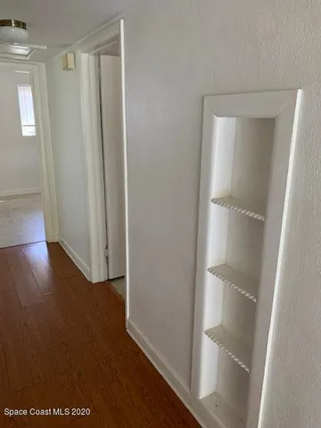 $1,070 | 726 Lund Court, Melbourne, FL 32901